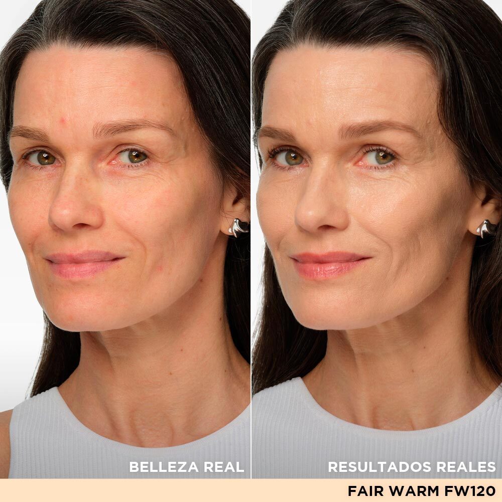 DO IT ALL COLLAGEN PEPTIDE BALM (BASE DE MAQUILLAJE TIPO B&Aacute;LSAMO)